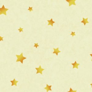 DISNEY - TOY STORY STAR - DK5811 - AMARELO