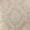 FLOW - DAMASK - A8020101 - BEGE