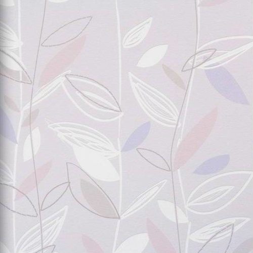 Feel Good - Leaves 47111