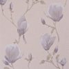 Fleurie - Flowers - 48380