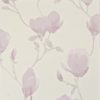 Fleurie - Flowers - 48384