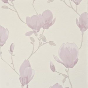 Fleurie - Flowers - 48384