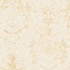 Haven - Bohemian Damask CBH40545