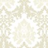 Haven - Haven Damask CBH40722