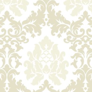 Haven - Haven Damask CBH40722