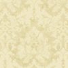 Haven - Haven Damask CBH40723