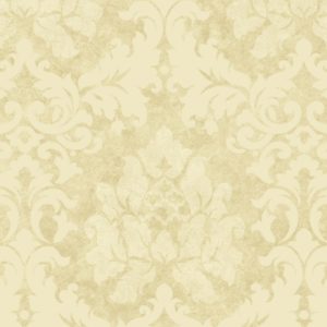 Haven - Haven Damask CBH40723