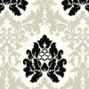 Haven - Haven Damask CBH40729