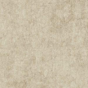 Haven - Haven Texture CBH40786