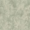 Haven - Henrietta Damask CBH971213