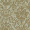 Haven - Larkspur Damask CBH40594