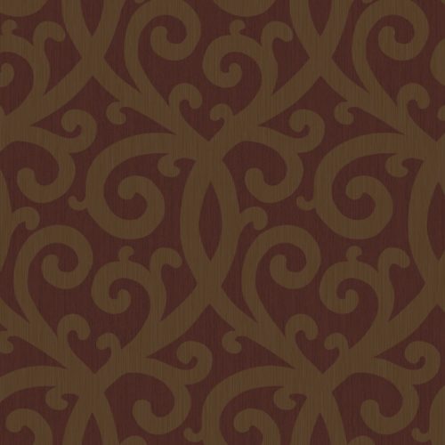 Haven - Namaste CBH40636