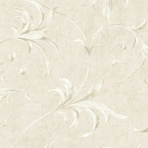 Haven - Ogee Acanthus Scroll CBH40791