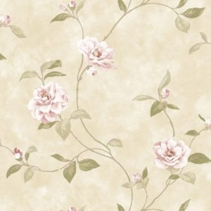 Haven - Rosaline Floral CBH14032