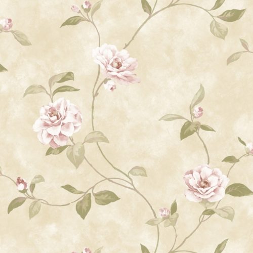 Haven - Rosaline Floral CBH14032