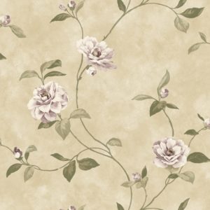 Haven - Rosaline Floral CBH14033