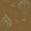 Haven - Sapphire Damask CBH40621