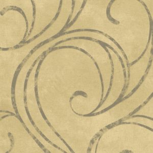 Haven - Velvet Swirls CBH40804