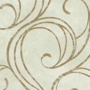 Haven - Velvet Swirls CBH40807