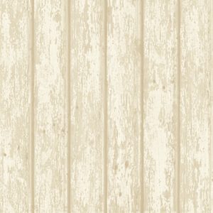 Haven - Weathered Clapboards CBH66424