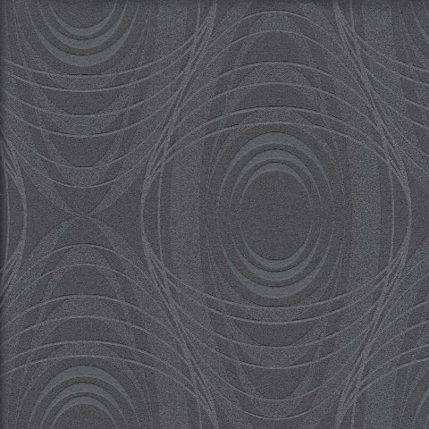 La Bohème - Optic 6463-10