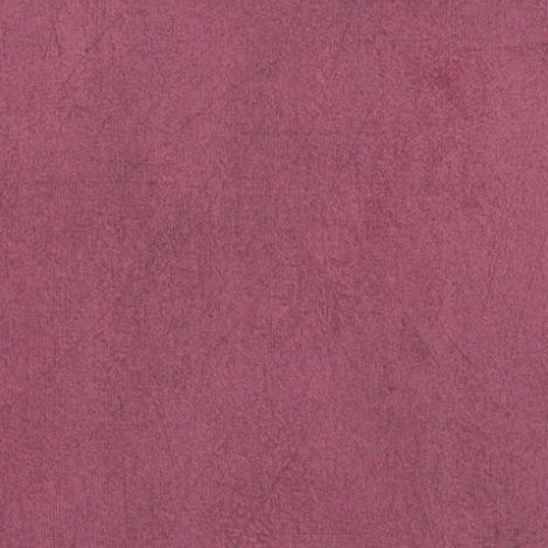La Bohème - Textura Riscada 6472-40