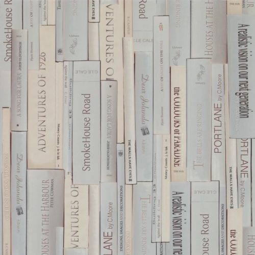 More Than Elements - Books - 49730