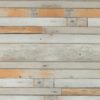 Elements - Wood - 49772