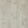 More Than Elements - Wood Grafitti - 49741