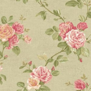 Roses - Charm - PN0475