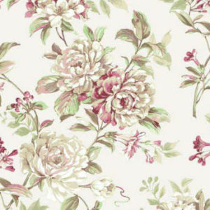 Roses - Floral - PN0435