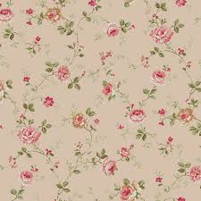 Roses - Garden - PN0412