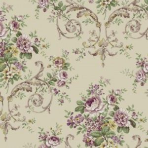 Roses - Ornamental - PN0400