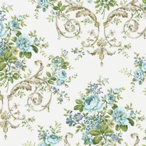 Roses - Ornamental - PN0402