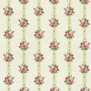 Roses - Stripes - PN0489