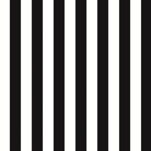 Shades - Little Stripes - BW28702