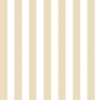 Shades - Little Stripes - SH34501