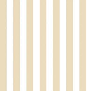 Shades - Little Stripes - SH34501