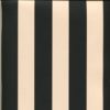 Shades - Little Stripes - SH34554
