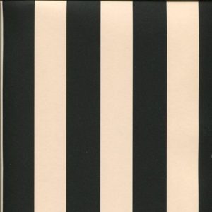 Shades - Little Stripes - SH34554