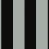 Shades - Stripes - BW28749