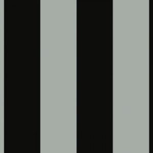 Shades - Stripes - BW28749