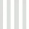 Shades - Stripes - BW28750