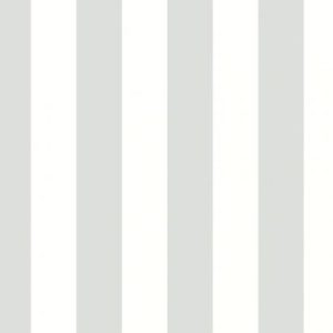 Shades - Stripes - BW28750