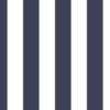 Shades - Stripes - SH34555