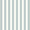 Smart Stripes - Boss - G23161