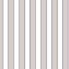 Smart Stripes - Boss - G23162