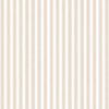 Smart Stripes - Milano - G23124