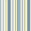 Stripes - Moon - G23181