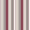 Stripes - Moon - G23189